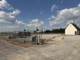2440 Bright Road - Photo 10