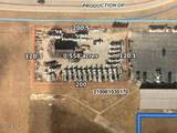 2440 Bright Road - Photo 11