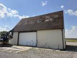 2440 Bright Road - Photo 2