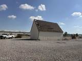 2440 Bright Road - Photo 4