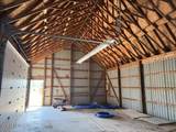 2440 Bright Road - Photo 5