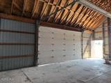 2440 Bright Road - Photo 6