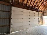 2440 Bright Road - Photo 7