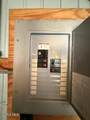 2440 Bright Road - Photo 8