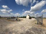 2440 Bright Road - Photo 9