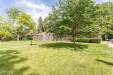 903 Warpole Street - Photo 10