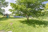 903 Warpole Street - Photo 11