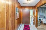 903 Warpole Street - Photo 12