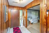 903 Warpole Street - Photo 13
