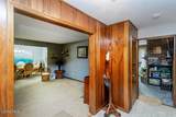 903 Warpole Street - Photo 14