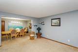 903 Warpole Street - Photo 15