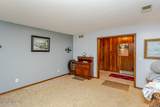 903 Warpole Street - Photo 16