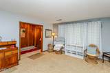 903 Warpole Street - Photo 17
