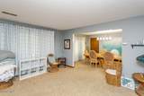 903 Warpole Street - Photo 18