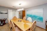 903 Warpole Street - Photo 19