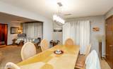 903 Warpole Street - Photo 20