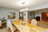 903 Warpole Street - Photo 21