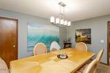 903 Warpole Street - Photo 22