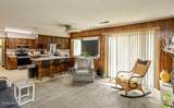 903 Warpole Street - Photo 23