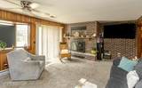 903 Warpole Street - Photo 24