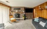 903 Warpole Street - Photo 25