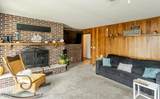 903 Warpole Street - Photo 26