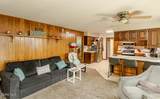 903 Warpole Street - Photo 27