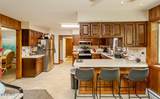 903 Warpole Street - Photo 28