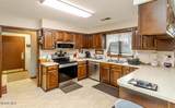 903 Warpole Street - Photo 29