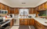 903 Warpole Street - Photo 30