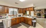 903 Warpole Street - Photo 31