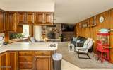 903 Warpole Street - Photo 32