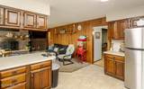 903 Warpole Street - Photo 33