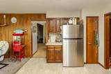 903 Warpole Street - Photo 34