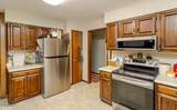 903 Warpole Street - Photo 35