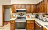 903 Warpole Street - Photo 36