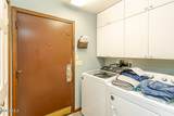 903 Warpole Street - Photo 37