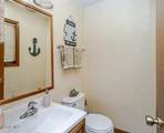 903 Warpole Street - Photo 38