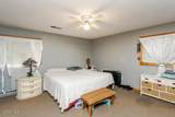 903 Warpole Street - Photo 39