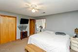 903 Warpole Street - Photo 40