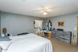 903 Warpole Street - Photo 41