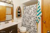 903 Warpole Street - Photo 42