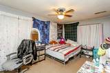 903 Warpole Street - Photo 43