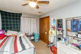 903 Warpole Street - Photo 44