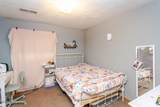 903 Warpole Street - Photo 45