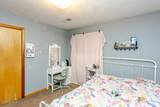 903 Warpole Street - Photo 46