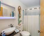 903 Warpole Street - Photo 47