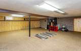 903 Warpole Street - Photo 48