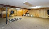 903 Warpole Street - Photo 49