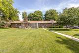 903 Warpole Street - Photo 5
